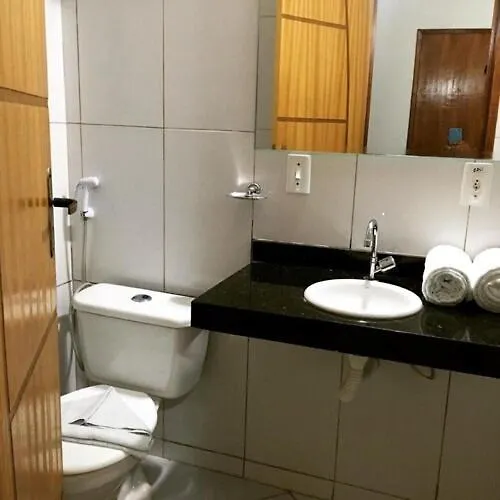 ***  Abolição Praia Hotel Fortaleza  Brasil