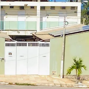 Do Futuro Fortaleza (Ceara)