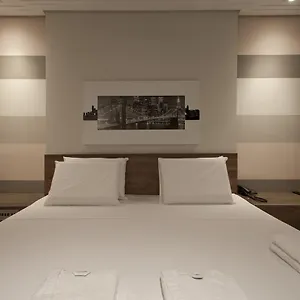 Emoções (adults Only) 4*, São Paulo Brasil